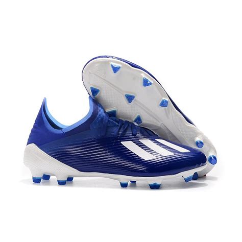 adidas x 19.4 indoor|Adidas X 19.1 firm ground.